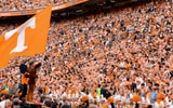 Tennessee Football | Tennessee Athletics