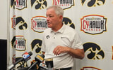 KIrk Ferentz (15)