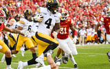 Jaziun Patterson(1)
