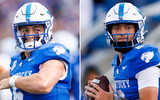 zach-calzada-cutter-boley-kentucky-mark-stoops-quarterback-injury