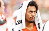 Antonio Williams