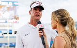 everything-lane-kiffin-said-after-ole-miss-beat-kentucky