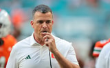 mario cristobal bcu