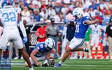 Photo by Mont Dawson, Kentucky Sports Radio
