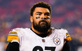 Cam-Heyward-contract-dispute-Steelers-agree-to-revised-contract-with-star-defender