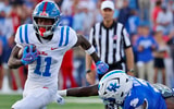 1 - Ole Miss run _MG_8794