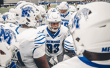 Memphis at Georgia State