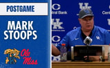 mark-stoops-postgame-press-conference-ole-miss-kentucky-quarterback-zach-calzada-cutter-boley