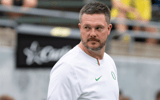 dan lanning mike gundy (1)