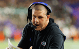 Billy-Napier-deflects-question-on-future-as-Florida-head-coach