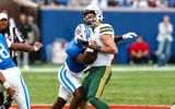 quick-reaction-baylor-rips-win-away-from-smu-with-late-rally