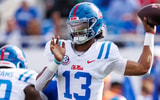 austin-simmons-injury-update-lane-kiffin-updates-status-of-ole-miss-qb