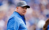 mark-stoops-decisions