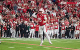 Dylan Raiola - Nebraska