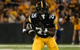 Iowa McNeil