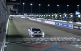 Connor Zilisch Gateway win