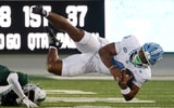 0C1A0599-caleb hood