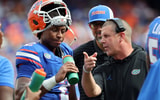Florida-Gators-DJ-Lagway-Billy-Napier