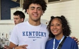 malachi-moreno-helping-recruit-bluegrass-native-jayden-mcclain-kentucky