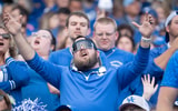 kentucky-offense-ole-miss