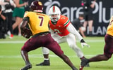akheem mesidor bcu