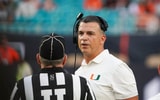 mario cristobal bcu