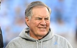 Bill-Belichick-on-Patriots-scout-ban-Im-not-welcome-at-their-facility-so-theyre-not-welcome-at-ours