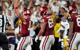 Syndication: The Oklahoman