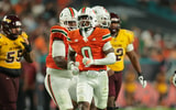 keionte scott bcu