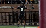 brenen thompson5