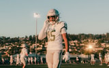 De La Salle Jaden Jefferson