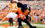 Tennessee Football | Tennessee Athletics