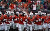 generic miami bcu use 2