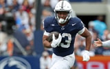 penn state villanova