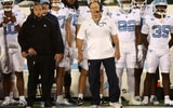 0C1A0016-steve belichick-bill belichick