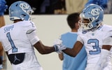 0C1A0545-chris culliver-jordan shipp