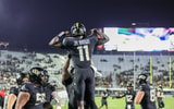 NCAA Football: North Carolina A&amp;T at Central Florida