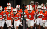 generic miami bcu
