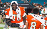 markel bell bcu