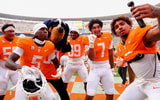 Tennessee Football | Tennessee Athletics