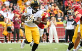 Jaziun Patterson(4)