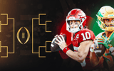 bracket afi wk2