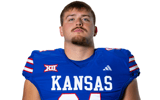 Blake Herold 1200