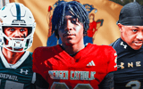 NJ top 25 AFI