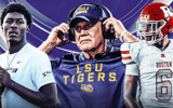 lsu_afi_720