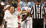 0C1A0318-bill belichick
