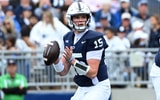 penn-states-priority-passing-game-offense-progress