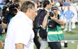 130A0038-bill belichick