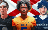 FLtop25 afi