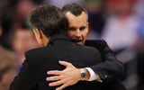 billy-donovan-praises-rick-pitino-in-hall-of-fame-speech